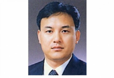 정희도 부장검사