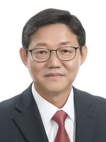 김영호 구미중소기업협의회장. 구미중소기업협의회 제공