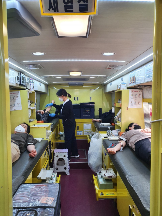 한국도로공사
