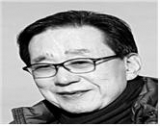 문희갑 전 대구시장