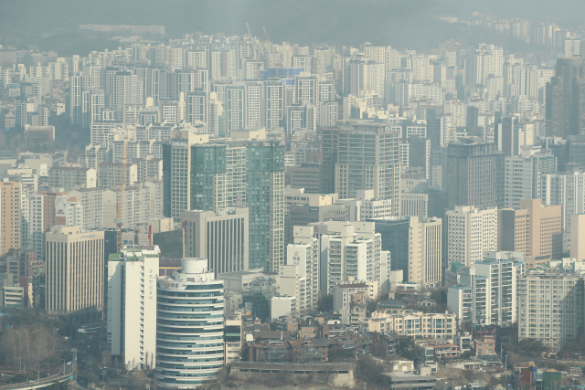 연합뉴스