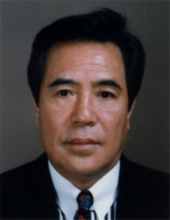 영화배우 이무정