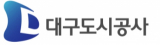 로고