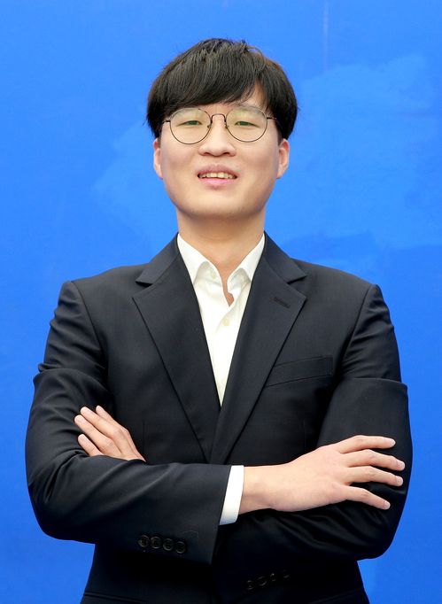 김형우 9단