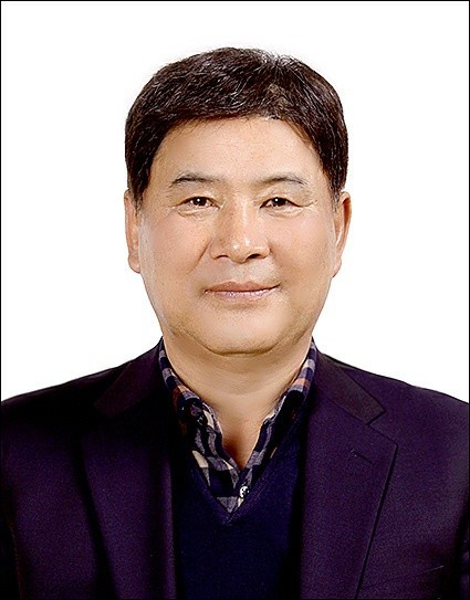 최종효 한우협회 대구경북도지회장