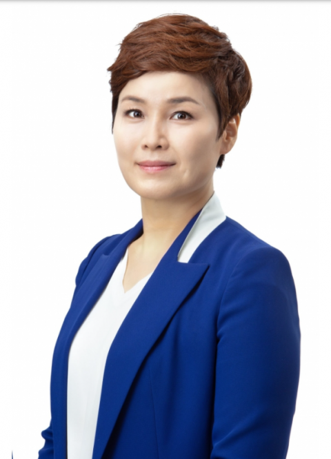 임오경 더불어민주당 의원