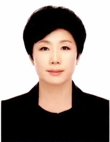이태련 바르게살기운동 합천군협의회장