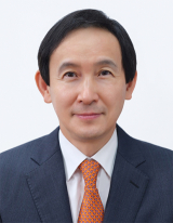 이세엽 동산의료원장