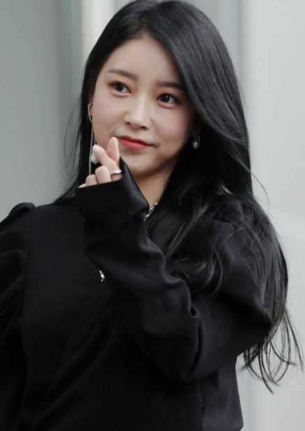 티아라 소연. 온라인커뮤니티 캡쳐