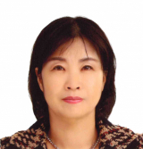 조경선 대구시 인사혁신과장