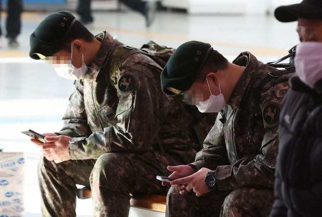 자료사진. 연합뉴스