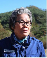 김진복 영진전문대 명예교수