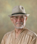 추연창 대구경북동학연구회장