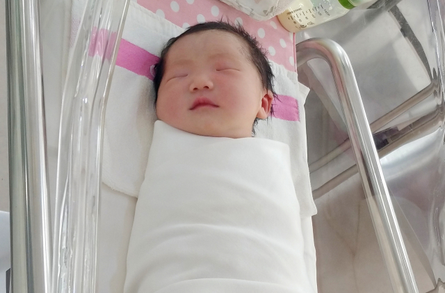조정민아가