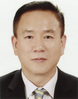 안용우 김천상공회의소장