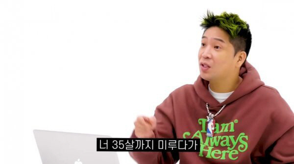 K팝 전문 유튜브 채널 원더케이