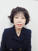 이가희 청도교육장