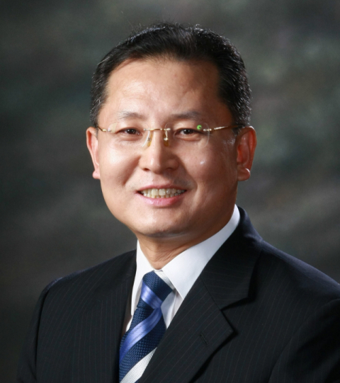 우상현 대구 W병원장,  모범납세자로 동탑산업훈장 수상