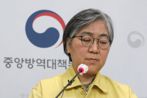 감염병 전문병원 유치전 속 대구 종합병원들 '치열한 물밑 전쟁'