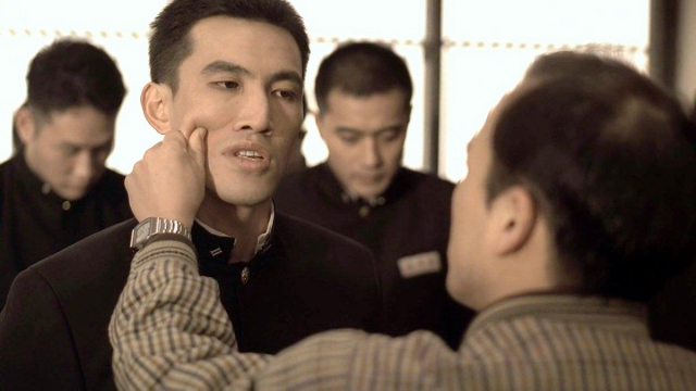 영화 