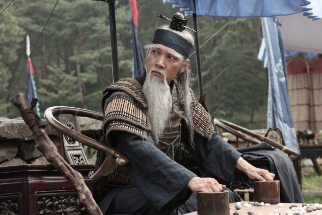 영화