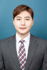경북부 윤영민 기자
