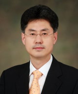 손대구 계명대 동산의료원 비서실장