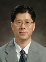 이형 계명대 동산의료원 경영전략처장