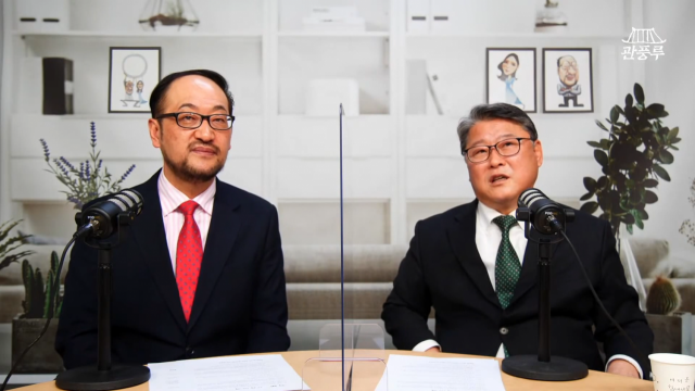TV매일신문