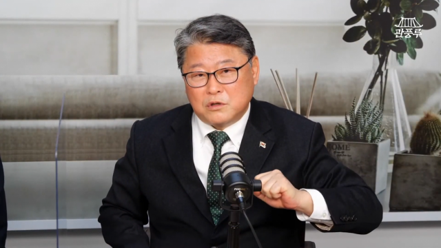 TV매일신문
