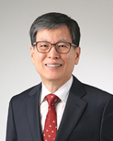 이정원 공인노무사