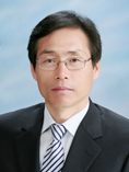 박동엽 경북도 건설도시국장