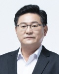 이헌승 의원