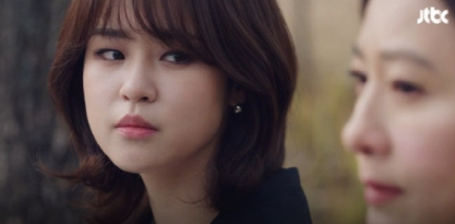 배우 심은우가 