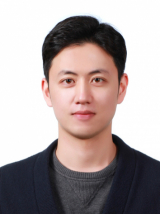 포스텍 박별리 박사