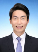 포스텍 박정우씨