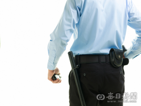 게티이미지뱅크 제공