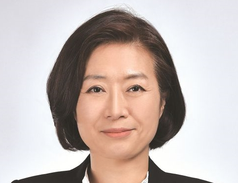 양이원영 더불어민주당 국회의원. 매일신문DB
