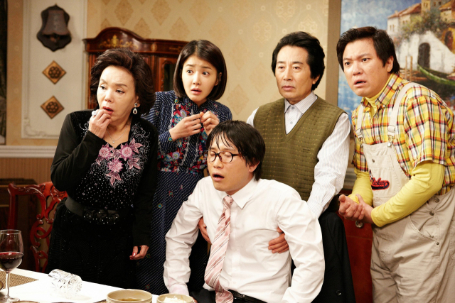 영화