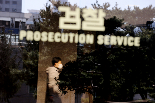 안철수(왼쪽) 오세훈(오른쪽) 4.7 보궐선거 서울시장 후보. 매일신문DB