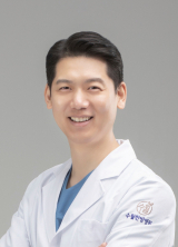 조재희 수월한방병원 대구 수성점 병원장