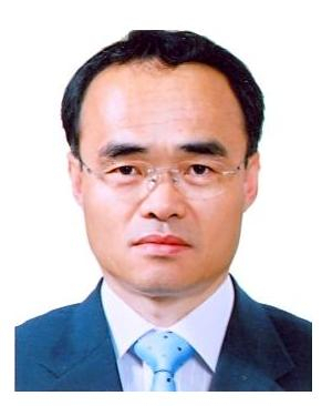 장윤수 대구교대 교수