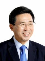 김춘진 전 국회의원