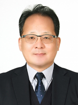 임태환 한국수자원공사 낙동강유역본부 유역관리처장