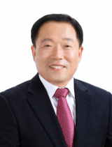 최훈식 의성군의회 산업건설위원장