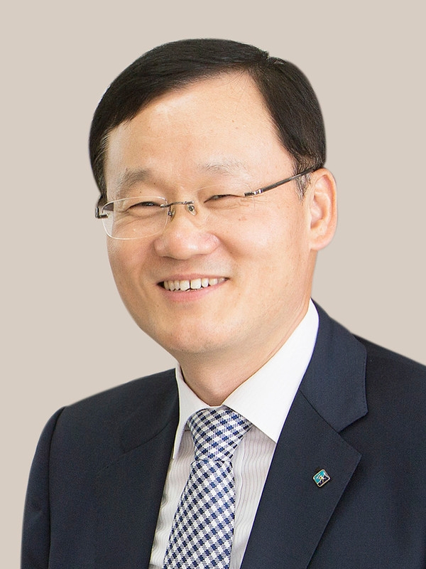 서정학 IBK저축은행 대표