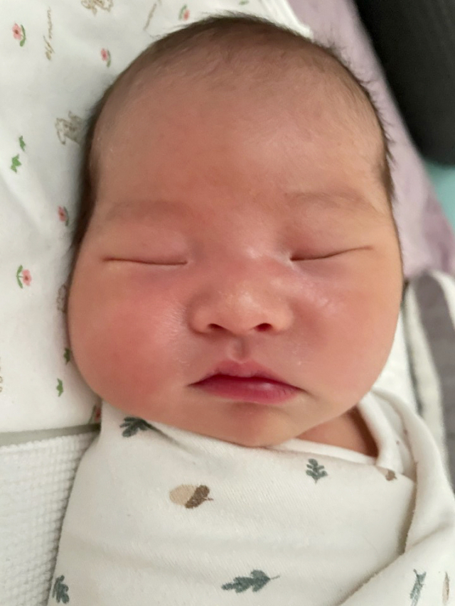 박선영아가