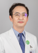 신승헌 대구가톨릭대 이비인후과 교수