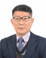 김조연 대구 달서구청 징수과 세외수입팀장