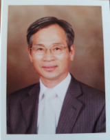 이덕희 성주군양봉협의회 이사